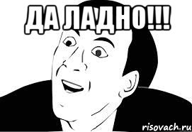 5-летний ребёнок меняет подшипник ступицы колеса