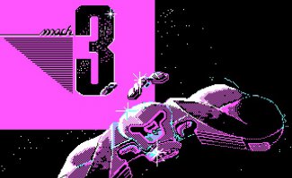 Игры в которые я любил играть в детстве