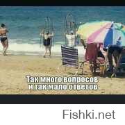 пацки без клетки петь не могут