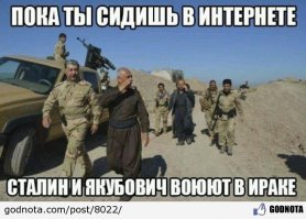 нубаянжеуже