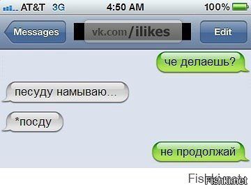 c8ac5986af13225cf03b92bebcf4399a.jpg