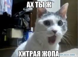 Испугался гаишника
