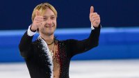 Стихийные показательные выступления