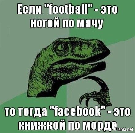 436253016e85a8dc1579f6aa305c66ac.jpg