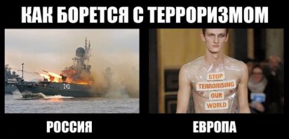 Политbra в картинках 12