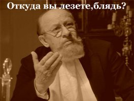 Такое увидишь только в Африке