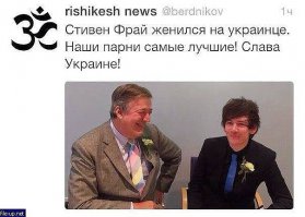 Акция на Новый год))