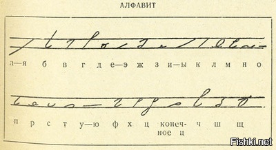 При каких делах тут стенография?