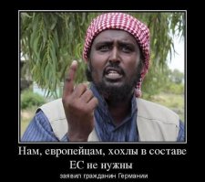 Позитивная подборка