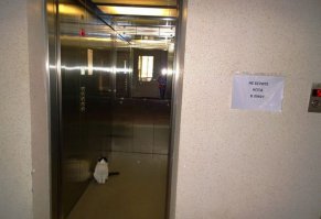 Позитивная подборка