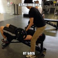 Самый лучший бодиарт губ