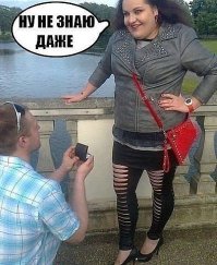 Позитивная подборка