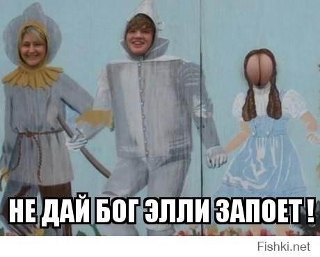 Позитивная подборка