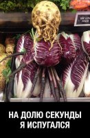 Ну почему же Вот этой не было на прошлой неделе.
