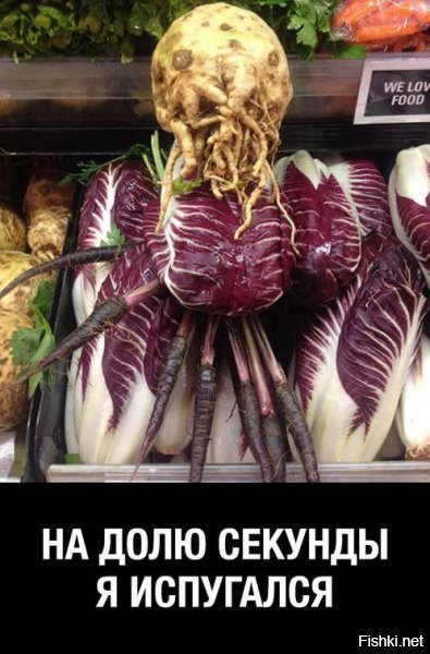 Ну почему же Вот этой не было на прошлой неделе.