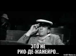 Начало зимы......просто фото