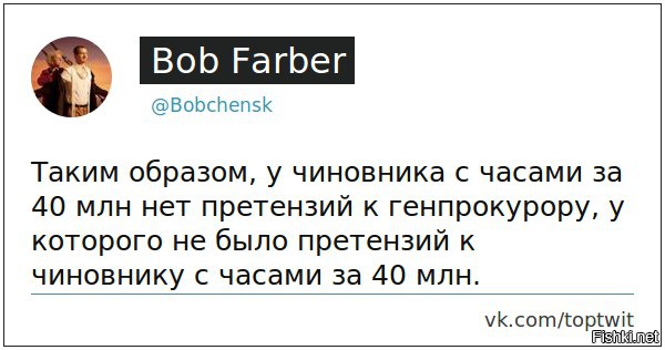 449d19bb73f0fa41b4baa1ee60758143.jpg