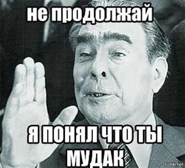 Фото приколы не парень они тебя не бросят