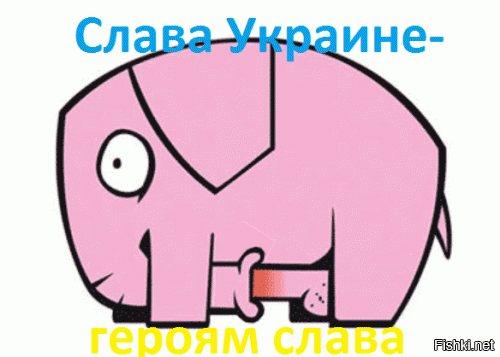 Политические комментарии и картинки из соц. сетей 18
