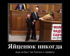 Хороший тамада. И конкурсы интересные!)))