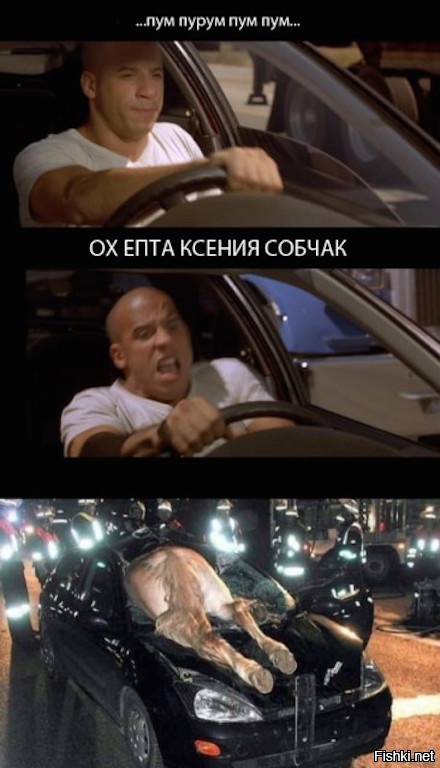 47f7f1b6e5cd771e72e3e789da82418c.jpg