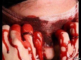 Чудики из социальных сетей
