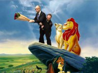 Вынос Яценюка