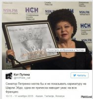 Смешные комментарии и высказывания из социальных сетей