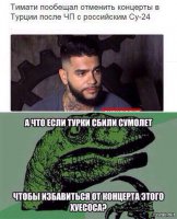 Смешные комментарии и высказывания из социальных сетей