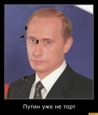 Смешные комментарии и высказывания из социальных сетей