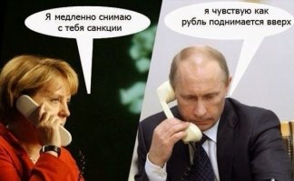 Смешные комментарии и высказывания из социальных сетей