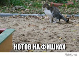 Фантазия меня подводит