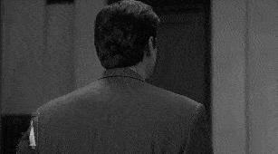 0b6f4f5830da2087e9ae18a12453c0d4.gif