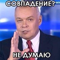 Симпатичные девушки в коротких шортах