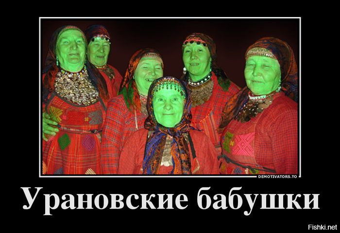 Смешные комментарии и высказывания из социальных сетей