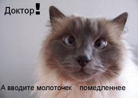 Больше похоже, что выглядит это так: