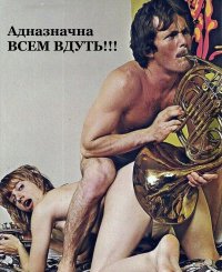 Девушки в купальниках