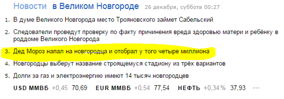 Смешные комментарии и высказывания из социальных сетей