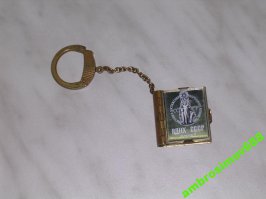 в сети нашел