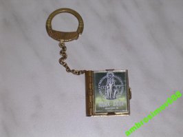 в сети нашел