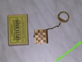 в сети нашел