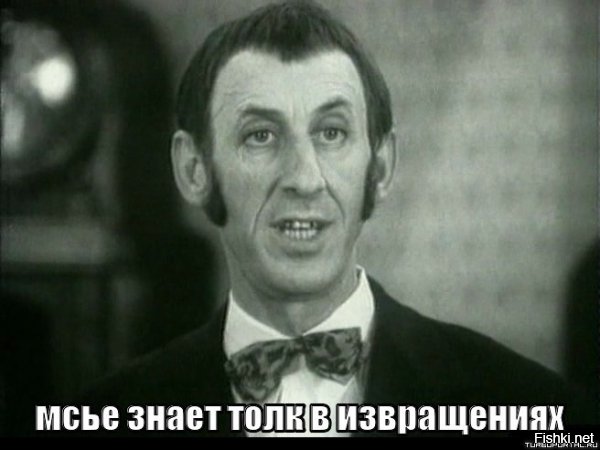 Смешные комментарии и высказывания из социальных сетей