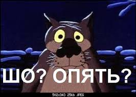 Московское метро