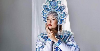 Подведение итогов празднования Нового года!