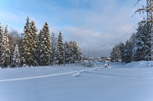 Зачетно!
