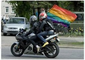 скоро и у нас х_у_и_клис_ты в каждом междурядье ...спешат за бухлом