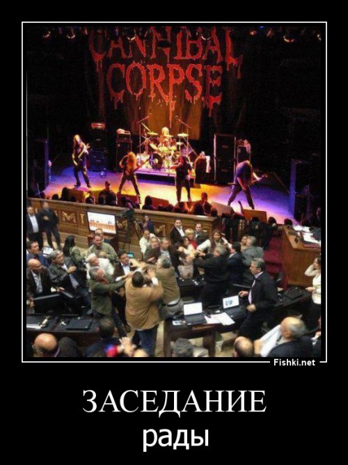 ПолитСOUB