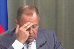 Новая порция ахинеи от Кличко