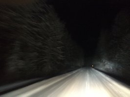 Аляска
