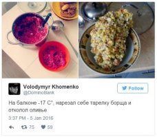Подборка позитивных и весёлых фотографий